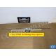 OEM 1965 1966 Cadillac Sedan Calais Deville Fleetwood FRONT DOOR CENTER MOLDING TRIM SPEAR #4227317